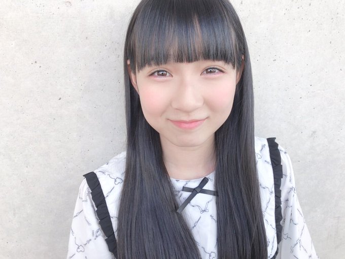 Twitterのコスプレ画像30