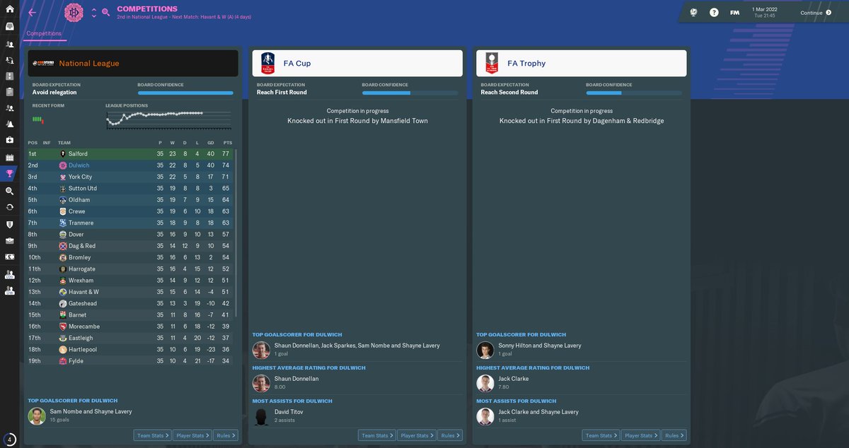 fm2013 download free fm2013 download free