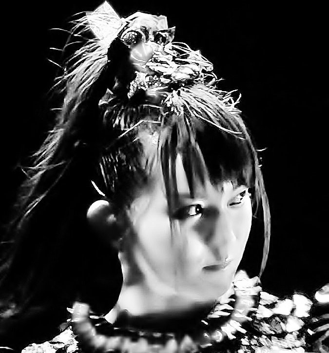 Babymetalのかっこいい壁紙 高画質な画像150枚まとめ 写真まとめサイト Pictas Babymetalのかっこいい壁紙 高画質な画像150枚まとめ 写真まとめサイト Pictas