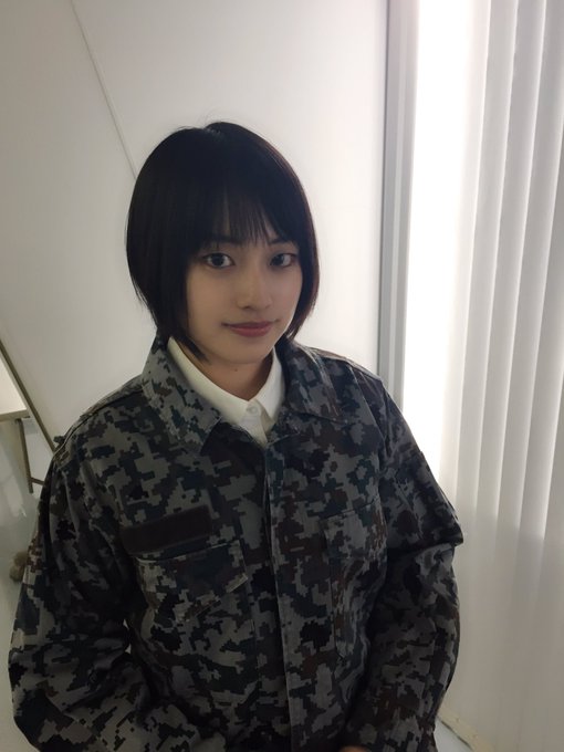 Twitterのコスプレ画像40