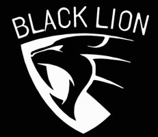 supplementreviews.com/deal/4387 - VECTOR by black lion only $30.00 + free shipping <a href="/muscleresearch/">Muscle Research</a>