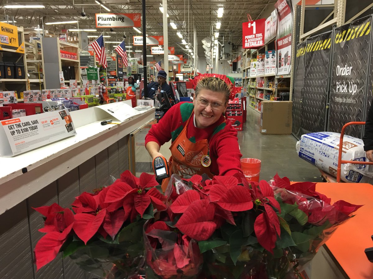 PJ Peterson tweet media