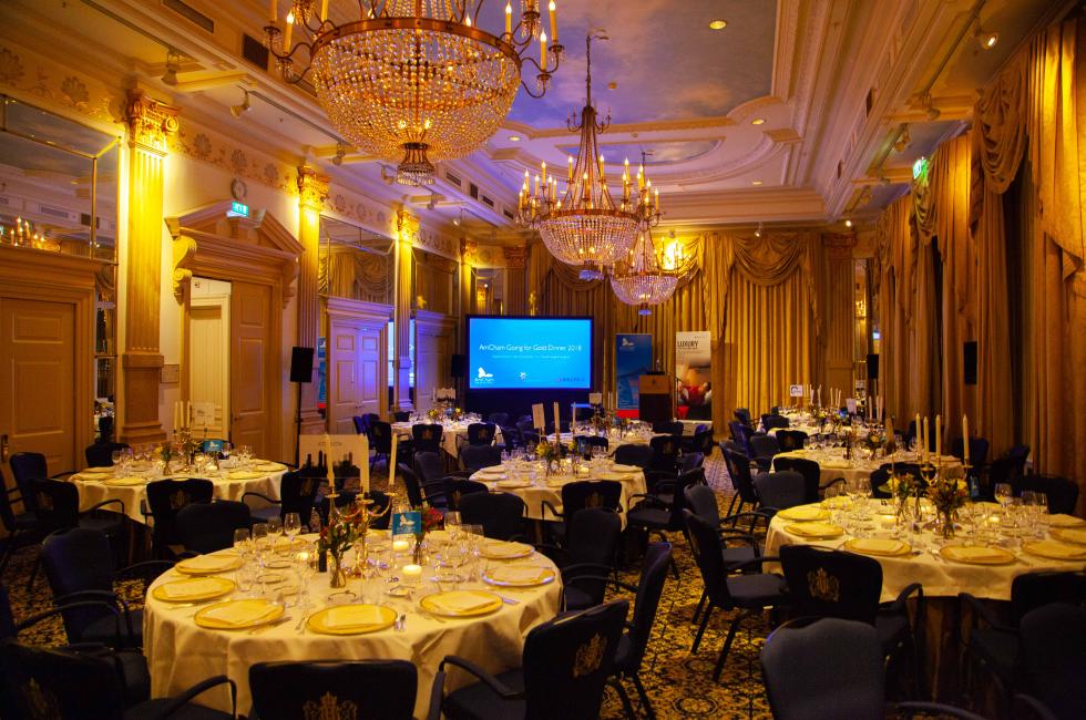 To support our team in Amsterdam we are currently looking for an outgoing Member Relations &amp; Events Manager. #event #eventmanagement #job #jobinamsterdam linkedin.com/jobs/cap/view/…