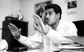 VillegasPoljak's tweet photo. Ahora @NicolasMaduro cumple 2 veces al año: los #23Nov y los #4Ago, día en que volvió a nacer tras magnicidio frustrado. #FelizCumpleañosNicolás. El mejor regalo: que c/1 de funcionarios bajo su mando estemos a altura del compromiso histórico con pueblo venezolano. ¡Venceremos! https://t.co/Ey5mOr4Asg