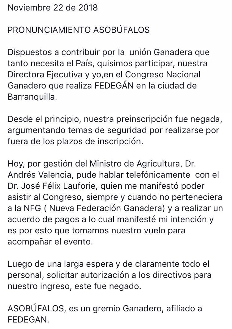 Asobufalos tweet media