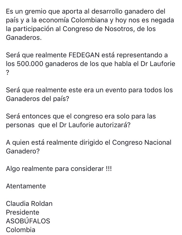 Asobufalos tweet media