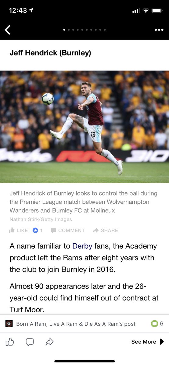 mjc916ss's tweet photo. #bringjeffback #dcfc #dcfcfans @josh_margo https://t.co/5GDgJ6gsHr
