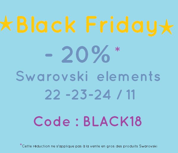 iperles's tweet image. 