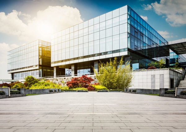 HConveyancing's tweet photo. A Title Company's Role In Commercial Property and Construction - AR Brouwer https://t.co/Qk3WHf8vOu https://t.co/osf4HqLr3b