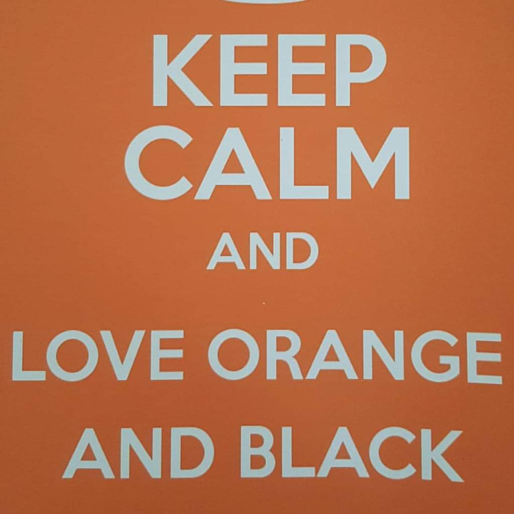 It's GameDay!!!!! See you in #thejungle at 6pm. #ladytigerbasketball #whowe #hoopitup #tigerpride #whowenation
