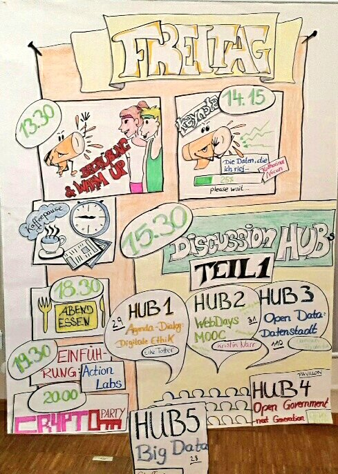 Damian Paderta tweet media