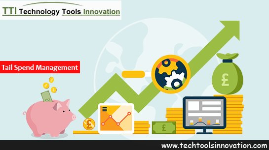 TTItechnology's tweet photo. If your company is looking to increase the percentage of spending and suppliers under management @TTItechnology is here to provide comprehensive #tailspendmanagementservices.
Visit us @ https://t.co/kJJdzTHnTo
#Management #Services https://t.co/CZwUsZMxf6