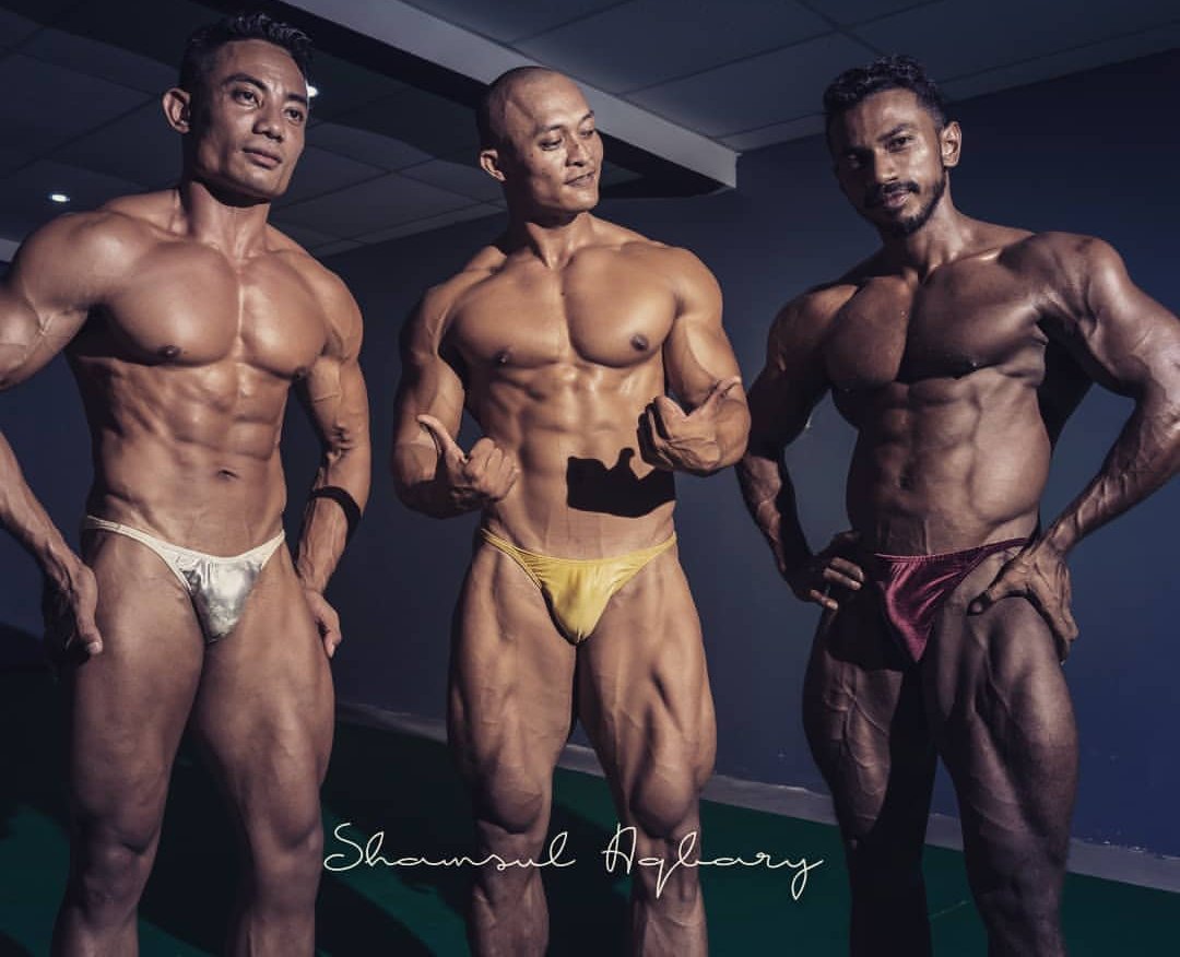 robsonbong's tweet photo. all the best bodybuilder
#bodycool https://t.co/EwBNwGFqsT