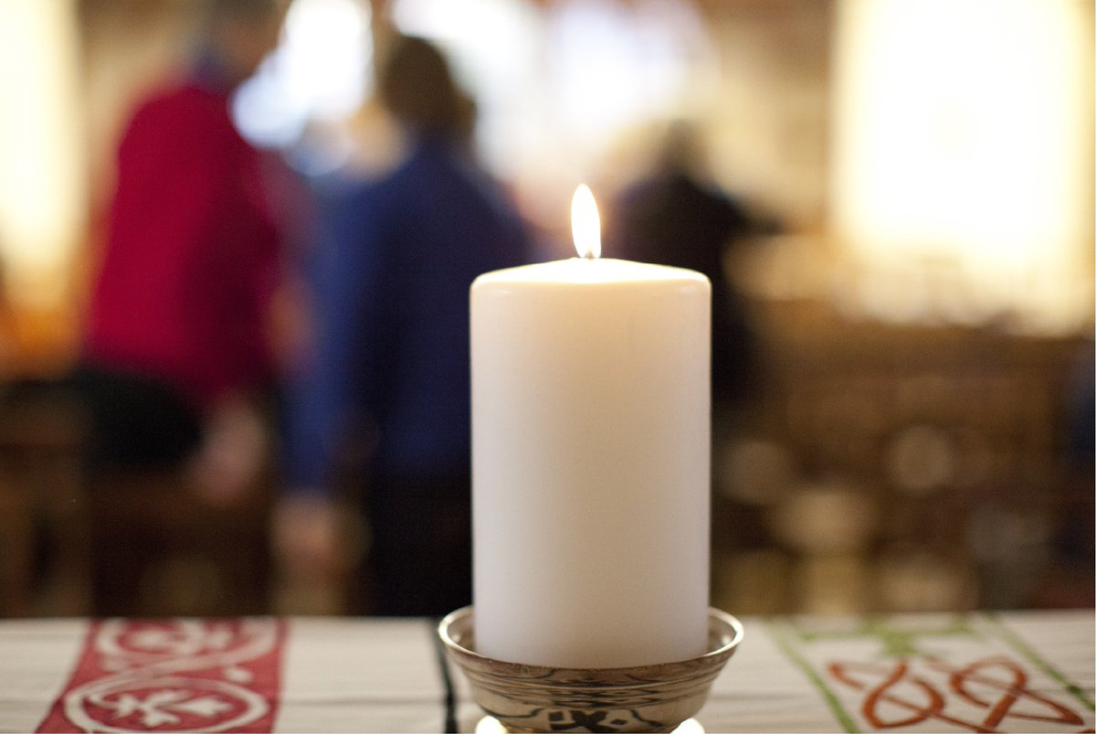 MothersUnion's tweet photo. If you are planning an event for our 16 days campaign, we’d love to what you’re doing. Share any pictures you take of how you get involved here using #MU16days or email us at communications@mothersunion.org https://t.co/IxMiydNr1J