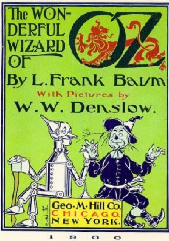 GandTTeam's tweet photo. I’ve accepted a challenge from @noyi to post the covers of 7 books that I love: no explanations, no reviews - just the cover. Each time I post a cover, I’ll ask someone else to take up the challenge. 1 cover a day for a week. My Day 7 nomination is @aubjohnson111 https://t.co/30KhzmMX5F