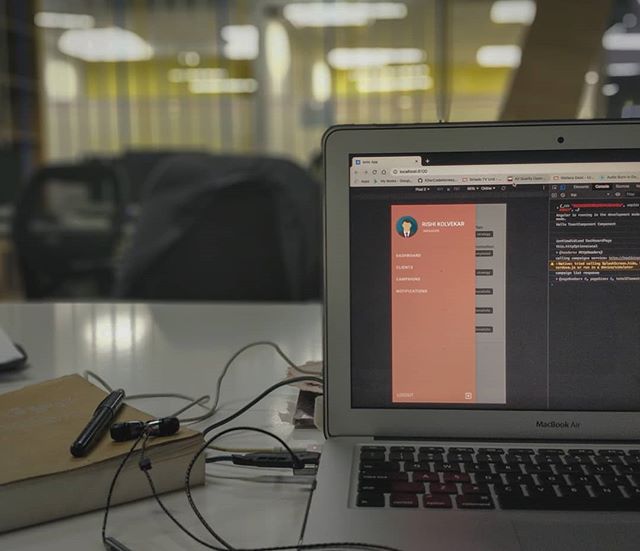hashbinary's tweet photo. We provide technical consultation and business development solutions. Please drop us a message in case of any queries.

#startup #startuplife #startups #startupbusiness #startupworld #business #startupcompany #entrepreneurship #startupnation #entrepreneurlife #startupindia #marke https://t.co/ZLbMThD6nd
