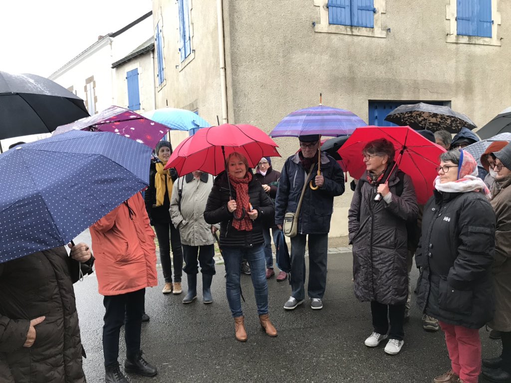 gelebart_e's tweet photo. Pérégrination temporelle à Lavau-sur-Loire la Sologne de @Loire-Atlantique @CDLA44 #LaCampagne https://t.co/9LNQ8TXpaR