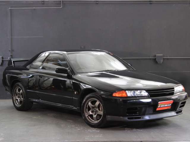 R32スカイラインgtr Traola Twitterren