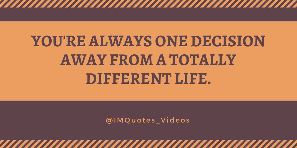 Motivational Quotes That Can Change Your Life | the quotes