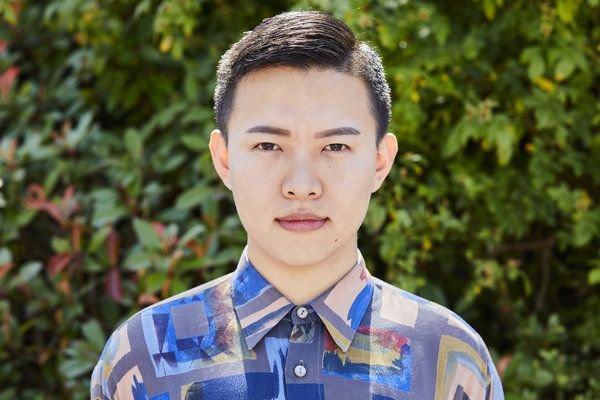 “Nobody should have to experience harassment and hate crime anywhere in our society." NUS International Students' Officer <a href="/Yinbo_Yu/">Yinbo Yu</a> <a href="/NUS_ISC/">NUS International</a> has responded to the recent xenophobic attack. Read the full article here bit.ly/2Tumk5O