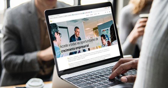 icentiva_es's tweet photo. ¿Has recibido una ayuda europea? ¿Sabes cuáles son tus obligaciones de comunicación e información? 
➡️Desde @icentiva_es damos todos los detalles de las obligaciones en materia de información y comunicación. 
Puedes verlo aquí: ⬇️⬇️
https://t.co/2PWvaP1iCJ https://t.co/CswrGVSZQr