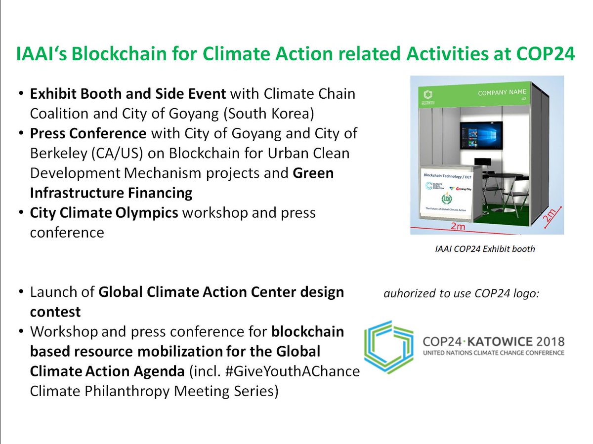 glocha_mp's tweet photo. enhancing #EnergyTrasition #ClimateAction in #ThreeSeas region #CentralEurope w regional coop &amp; innovation #TSI4Climate conf in Warsaw @PISM_Poland @COP24  my message: #NonStateActors &amp; #BlockchainTechnology can help; #3SI Energy Transition Finance Innovation Initiative envisaged https://t.co/l9uV7QvLbD