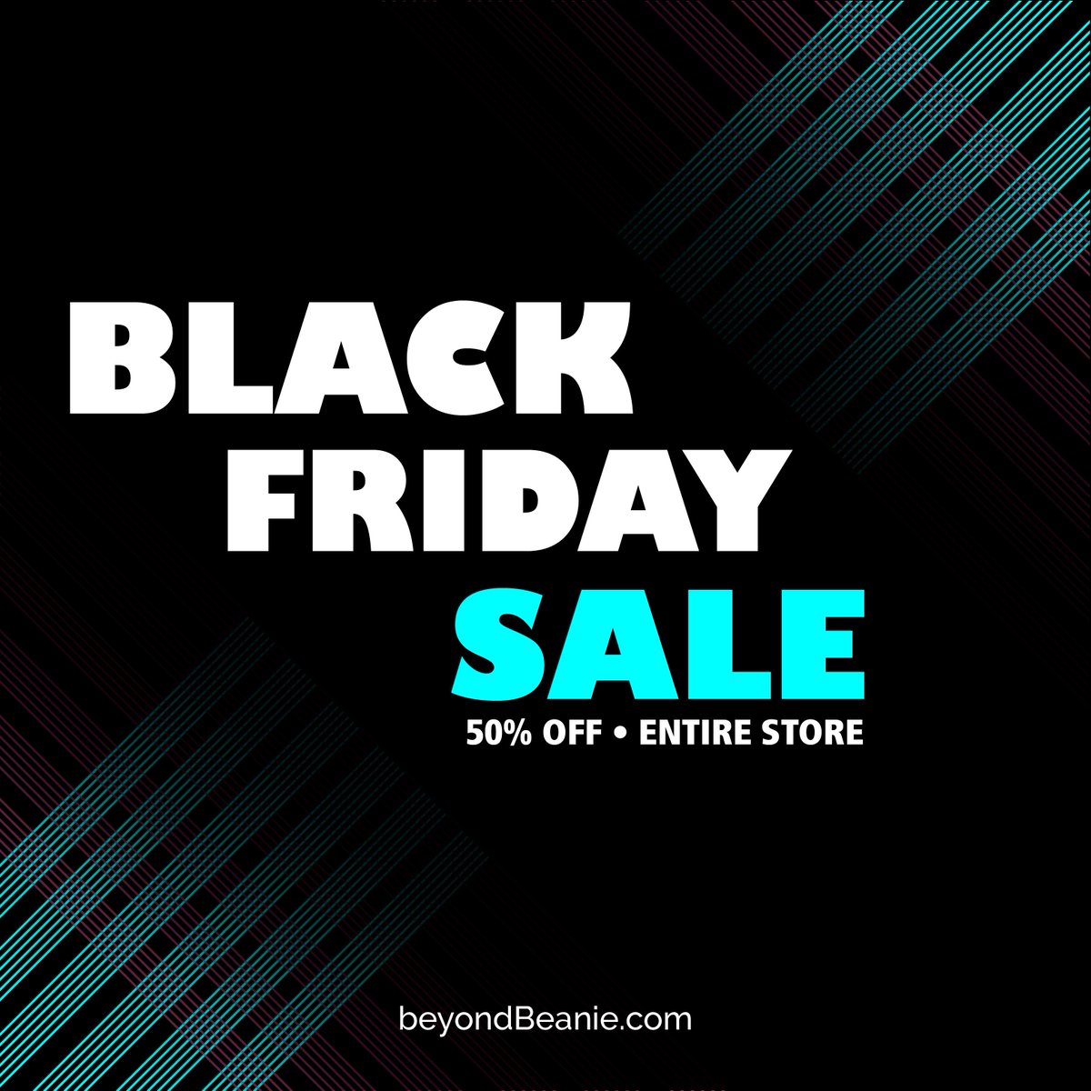 Work hard so you can shop harder.  Go get your fave items now! Pick your favorite ones while stocks last. 

#blackfriday #sale #deals #awesomedeals #responsiblefashion