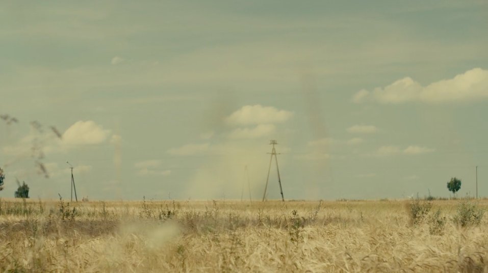PapayaFilms's tweet photo. We asked #PapayaFilms Roster Director Paweł Zdanowski @FZ_DynamicDuo what he wanted the audience to take away from his new #ShortFilm MY BIG BROTHER.

'I think it’s a story about the value of family and honesty, but I hope everyone will find there something different.' https://t.co/IWBFwtYVcB