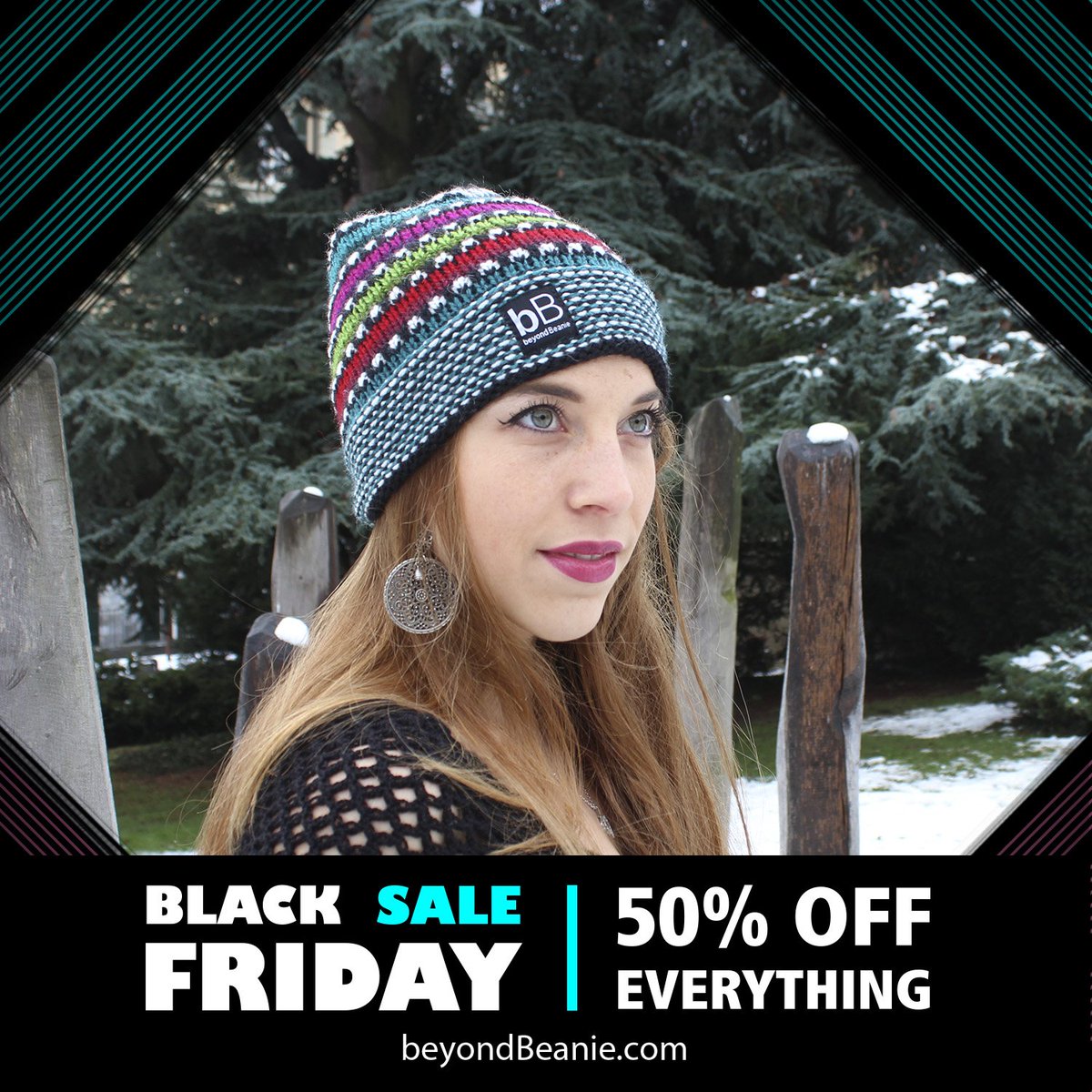 “I could give up shopping, but I'm not a quitter.” So shop baby!! Shop with a purpose. Every purchase gives back!

#Blackfridayshopping  #Blackfridaydeals #Shoppingtime #unique