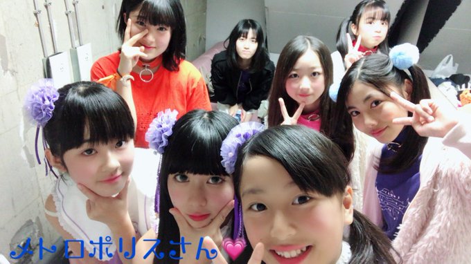 Twitterのコスプレ画像3