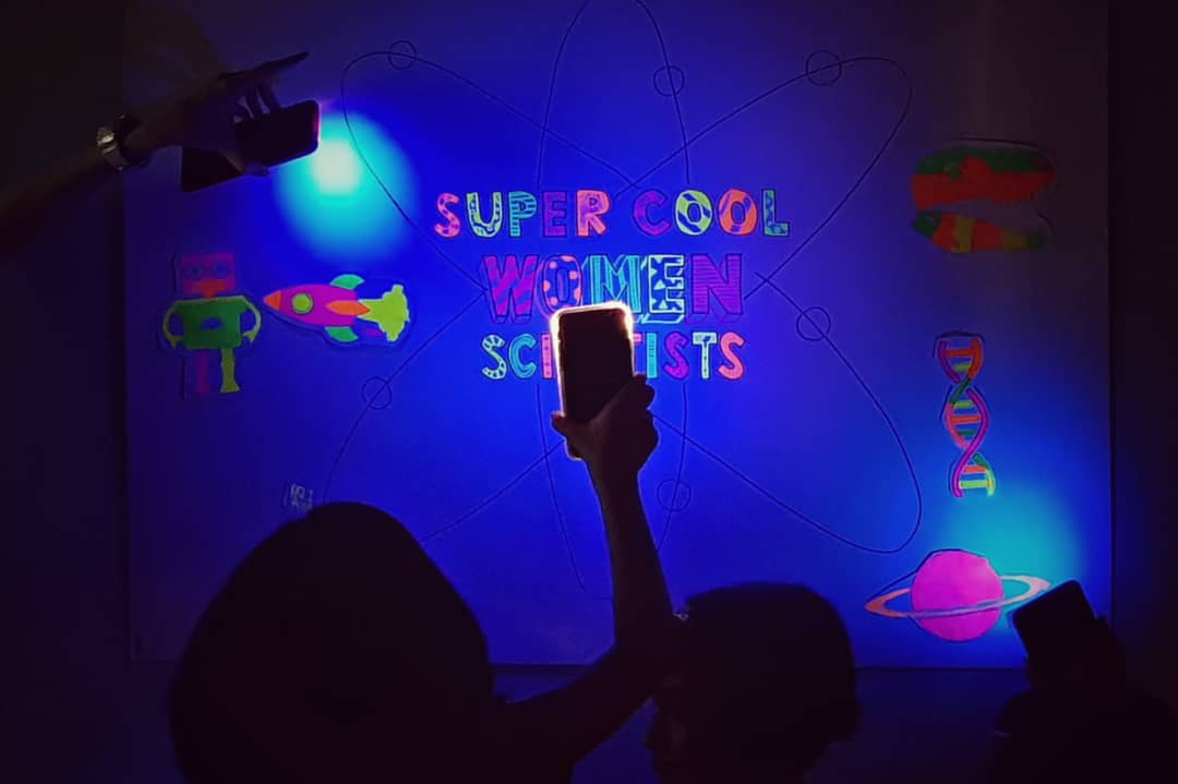 Marc Woo tweet media