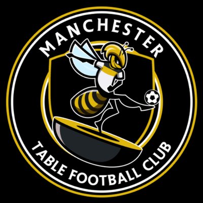 Actually_Soccer's tweet image. NEW #ACTUALLYSUBBUTEO #10FORYOU actually-soccer.blogspot.com/2018/11/actual… @ManchesterTFC #MANCHESTER #UK #TABLEFOOTBALL