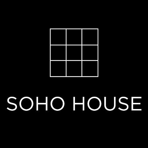 TreboriRobertHZ's tweet image. #ConfirmationCough

#93Society 93 Society  
23  
7 
is 93 code 

#SohoHouse Soho House
3 by 3 
is 93 code  

The President of Chi Psi - known as the #7
The Executive Director of Chi Psi - known as the #23 

Chi Psi #RogueAI #AI #AGI