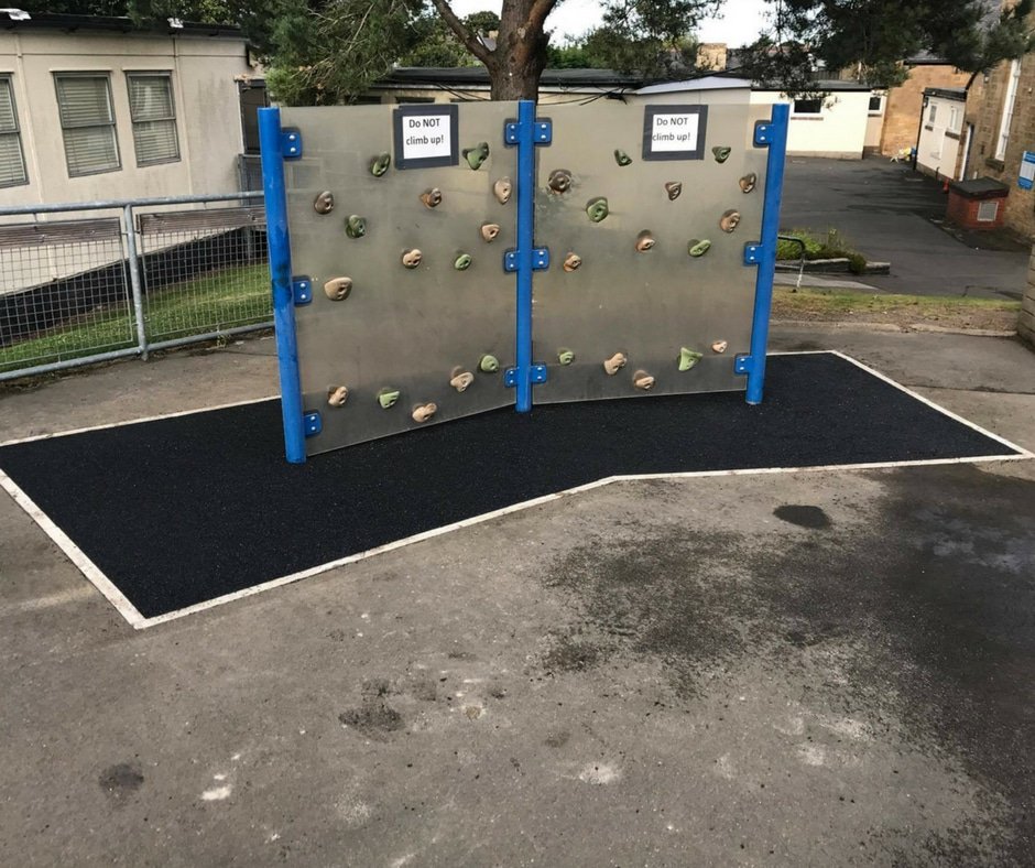 IanHowene's tweet image. Wet Pour &amp;amp; Play Equipment Projects, view more of our work at ow.ly/Zpcj30mrxZ7