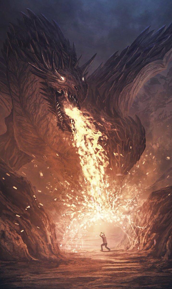 bibletimelines's tweet image. Even if we have to walk through a valley and all we can see around us is pain, destruction &amp;amp; death, God will protect us because we have put our trust in Him!

Without Jesus we don’t have a chance!