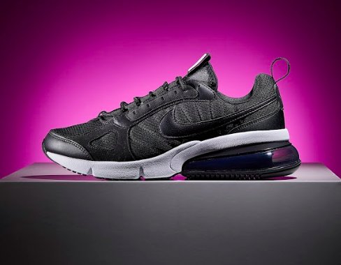 finish line black friday 2018