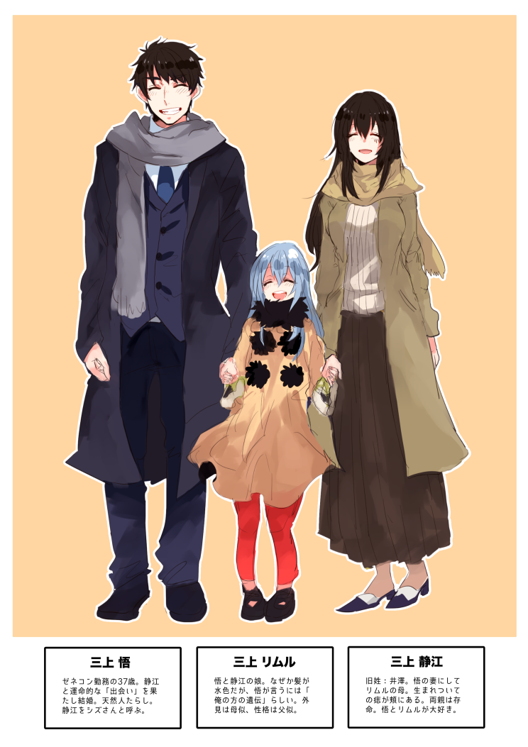 酢酸@原稿中 on X: