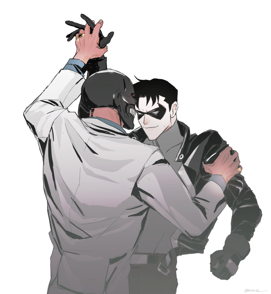 nockuth's tweet photo. ♡ https://t.co/IA0Q0xMcku