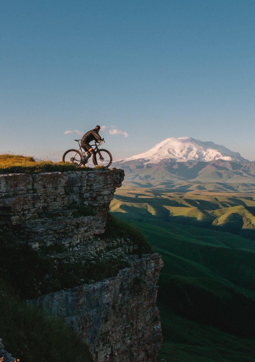 bimbimbikes's tweet photo. It's almost weekend! Do you have any plans? https://t.co/6H5Psdj4Ci