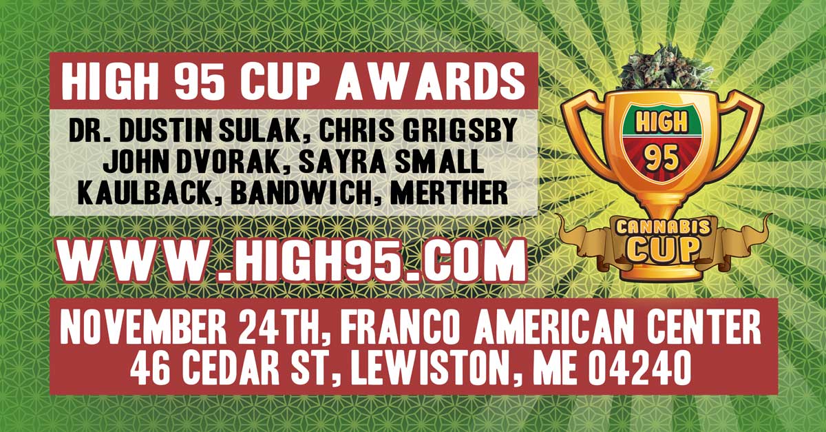 High95Cup's tweet photo. ⭐ Last chance to save!!!  Join us for the High 95 Awards and Celebration. - https://t.co/7x29Gkm9mN https://t.co/ze4FCIhOPI