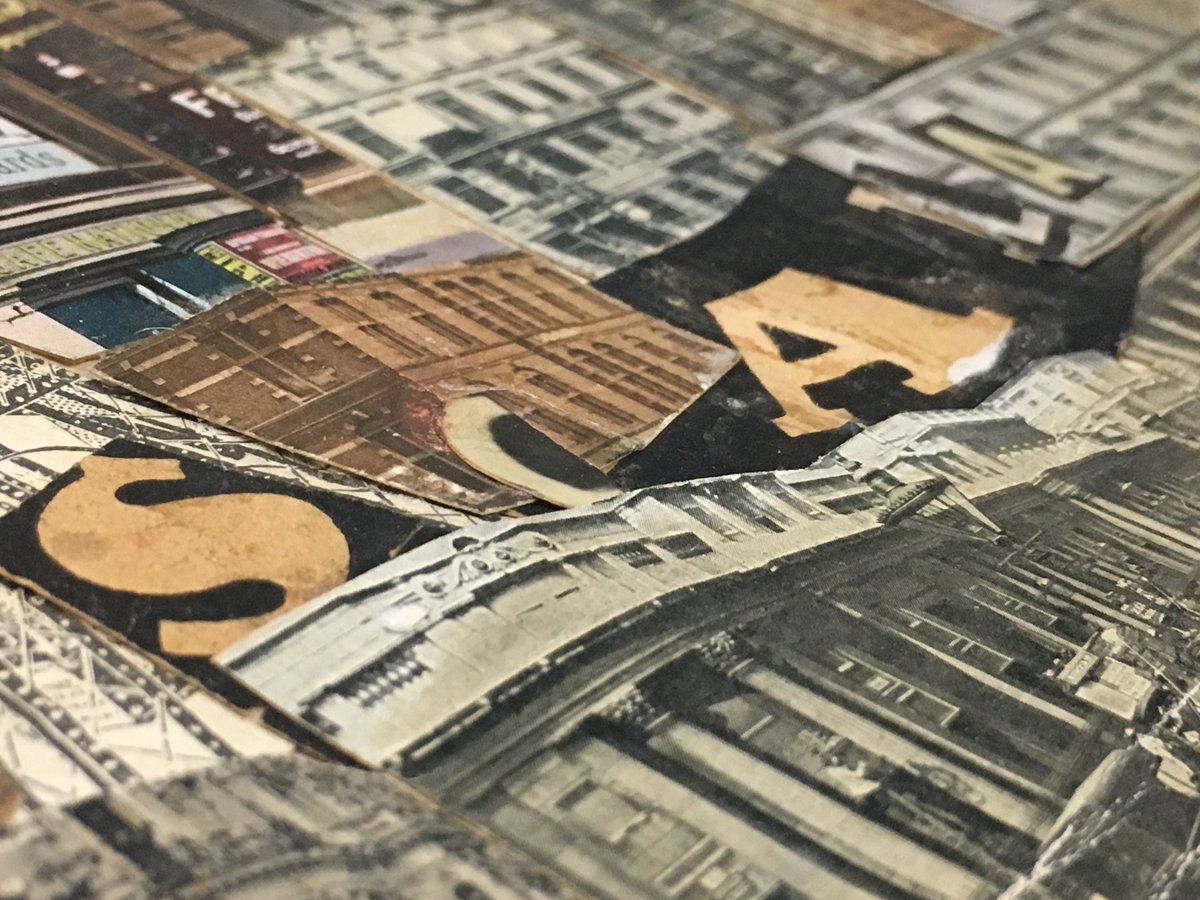 ubleiden's tweet photo. Benieuwd naar de materiële verhalen achter de stukken uit de Bijzondere Collecties @UniLeiden? Bekijk dan de video Materialiteit van tekst en beeld met experts @HeuvelMaartje @karinscheper @erik_kwakkel: https://t.co/myyOv6iVUq #materialiteit https://t.co/sGmPRPS3Lk