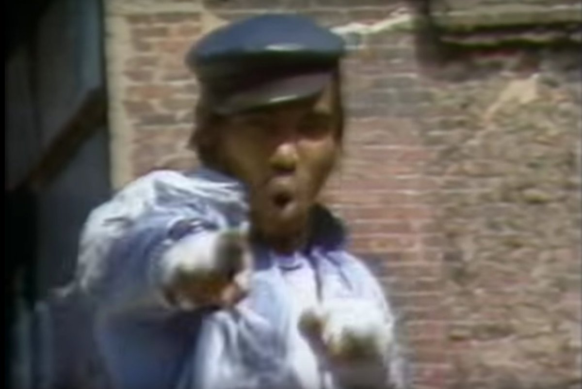 Paul Nash Paul Atten Ash Hiphopevolution Series On Netflix This Shit Is Da Shit Djflash4eva A Child Is Born With No State Of Mind 3 45 T Co Ertt6hgvh0 T Co Grlbm0m6kr Paul Nash Paul Atten Ash Hiphopevolution Series On Netflix This Shit Is Da Shit Djflash4eva A Child Is Born With No State Of Mind 3 45 T Co Ertt6hgvh0 T Co Grlbm0m6kr