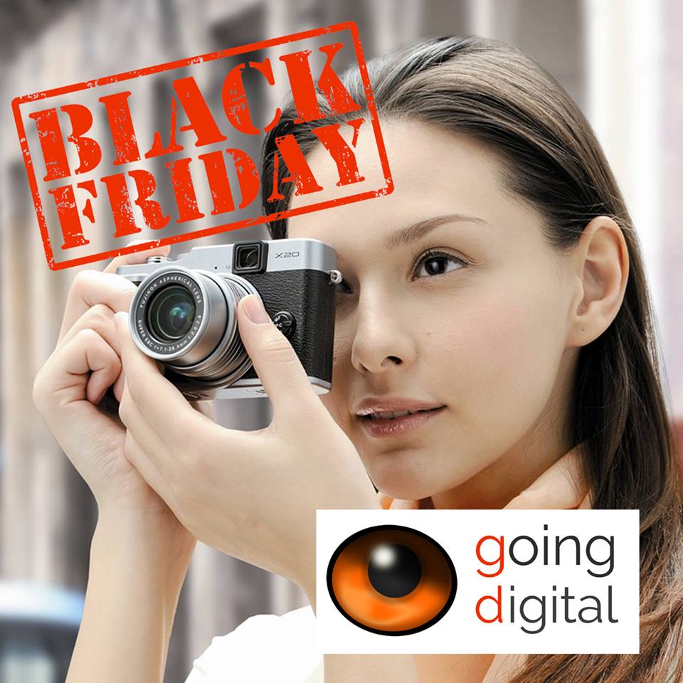 GoingDigitalSM's tweet photo. Save £10 on every #photographycourse booking! From Beginners "Get off Auto" to Wildlife &amp; much more. Just redeem promo code GDBLACK at  checkout.  (Offer valid until midnight on Monday 26th November 2018) https://t.co/tHTGGTc9Ts #BlackFriday #bigcatphotography #learnphotography https://t.co/j9aCVSj0uK