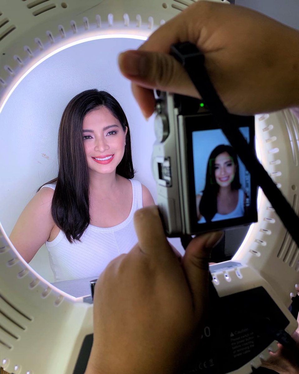 143LimalynM_ALS's tweet photo. Gandara mo madam @143redangel ๐๐๐
Ctto @143redangel
#PushAwardsAngelLocsinSupporters
@Push_Alerts https://t.co/aF3rYyOKDr