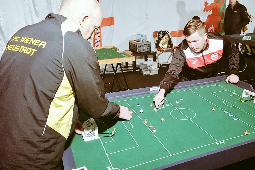 Actually_Soccer's tweet image. NEW #ACTUALLYSUBBUTEO #10FORYOU actually-soccer.blogspot.com/2018/11/actual… @ManchesterTFC #MANCHESTER #UK #TABLEFOOTBALL