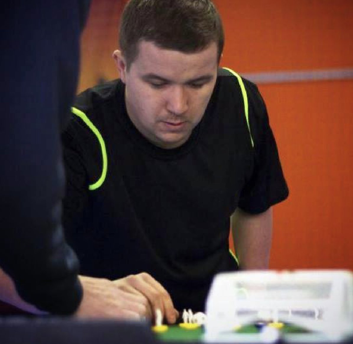 Actually_Soccer's tweet image. NEW #ACTUALLYSUBBUTEO #10FORYOU actually-soccer.blogspot.com/2018/11/actual… @ManchesterTFC #MANCHESTER #UK #TABLEFOOTBALL