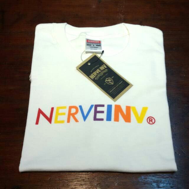 cemaralive tweet media