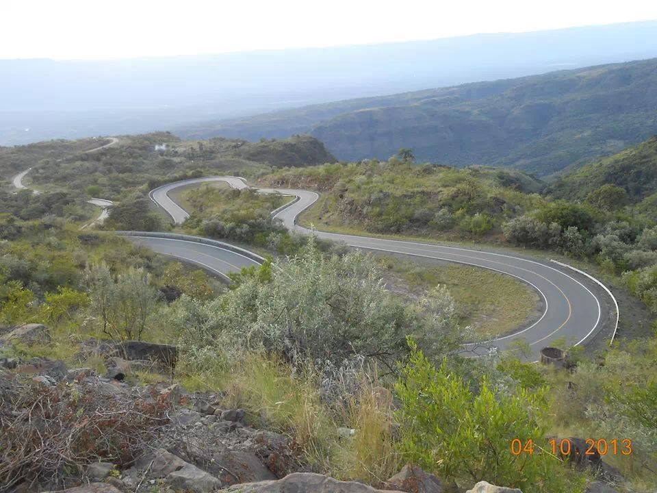 JayBMmoja's tweet photo. #ImagineBaringo this thing i love the most about the winding road, Kabarnet city of Baringo heading to the two cities of champions Iten Elkeyo Marakwet &amp; Eldoret Uasin Gishu 
ofcoz it's the scenery, the experience yoh! so damn feels good 😘
Proud of you motherland @TourBaringo https://t.co/V89LfMlmgJ