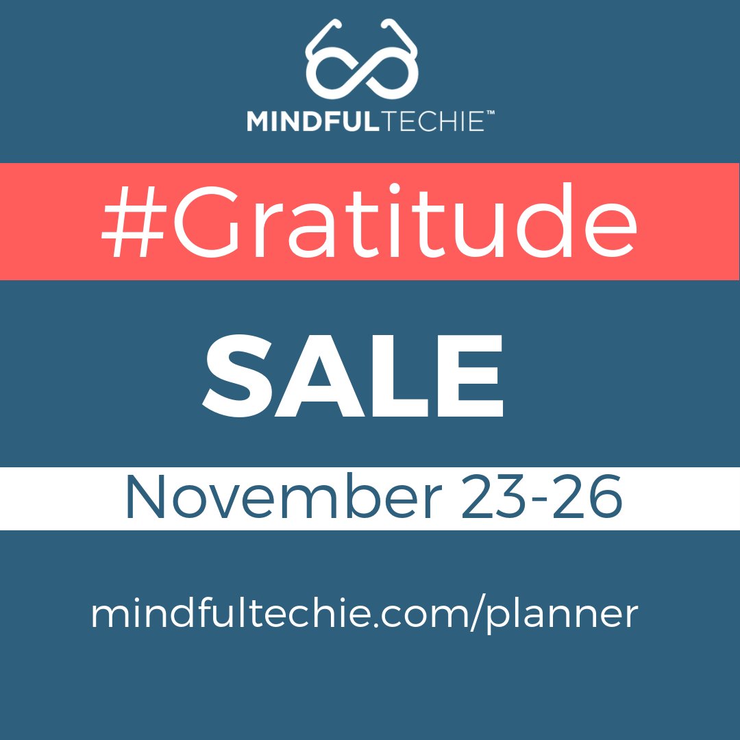 Meico Whitlock tweet media