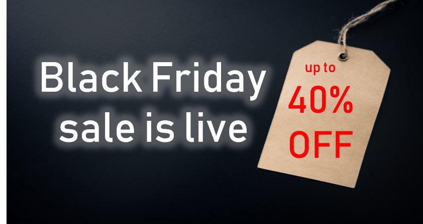 Greenpandayoga's tweet photo. Yesss it’s Black Fri-YAY! Up to 40% OFF across the store and FREE returns!! 🧘‍♀️😍
https://t.co/Eta5COUOzz
.
#BlackFriday2018 #blackfridayuk #Yoga #EthicalFashion #Sustainability https://t.co/J7S9R55hto